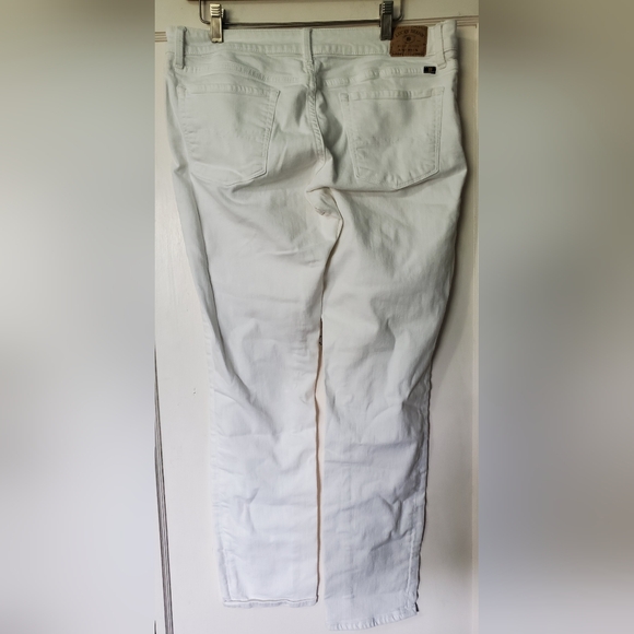 Lucky Brand Jeans Lolita Skinny 12/31R💕 - Picture 5 of 5
